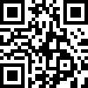 https://imna.ir/x962t