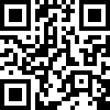 https://imna.ir/x7S6D