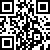 https://imna.ir/xbswp