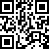 https://imna.ir/x7CxL