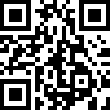 https://imna.ir/x9wb5