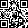 https://imna.ir/x9Q2T