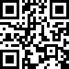 https://imna.ir/x4M7w