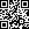 https://imna.ir/x9csp