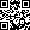 https://imna.ir/x82kD