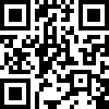 https://imna.ir/x7sTp