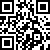 https://imna.ir/x9Wm2