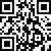 https://imna.ir/x94rg