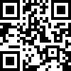 https://imna.ir/x9tff