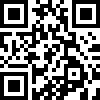 https://imna.ir/x7PXP
