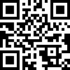 https://imna.ir/x9sfP