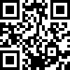 https://imna.ir/x6W97