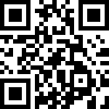 https://imna.ir/x5Wk8
