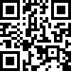 https://imna.ir/x7mCd