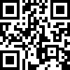 https://imna.ir/x9Dym