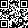 https://imna.ir/xbpCd