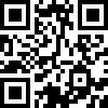 https://imna.ir/x6VCb