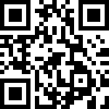 https://imna.ir/x9Jn4