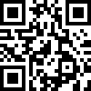 https://imna.ir/x9FhM
