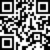 https://imna.ir/x8H6L