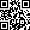 https://imna.ir/x6VJr