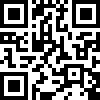 https://imna.ir/xbstt