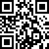 https://imna.ir/x7CF3