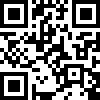 https://imna.ir/x8Wxf