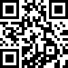 https://imna.ir/x7HNr