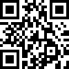https://imna.ir/xbF8X