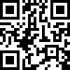 https://imna.ir/xbkdz