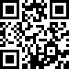 https://imna.ir/x9nLz