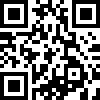 https://imna.ir/x9hHs