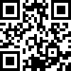 https://imna.ir/x7MQ3