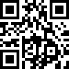 https://imna.ir/xbm2b