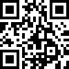 https://imna.ir/x9v3Q