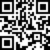 https://imna.ir/x6dDc