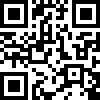 https://imna.ir/x7m4X