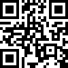 https://imna.ir/x5qJm