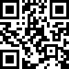https://imna.ir/x87zc
