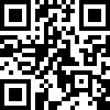 https://imna.ir/x9VKn