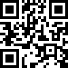 https://imna.ir/x8PgD