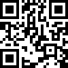 https://imna.ir/xbbzs