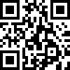 https://imna.ir/x96sT