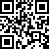 https://imna.ir/x9xs7