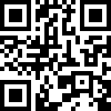 https://imna.ir/xbmMk