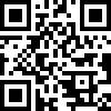 https://imna.ir/x9tLq