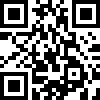 https://imna.ir/xbycK