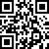 https://imna.ir/x6yBF