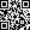 https://imna.ir/xbhm4